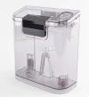 DeLonghi Prima Donna XS kávéfőző víztartály DeLonghi Prima Donna XS kávéfőző víztartály