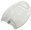 DeLonghi DOLCE GUSTO NESCAFE / JOVIA víztartály DeLonghi DOLCE GUSTO NESCAFE / JOVIA víztartály