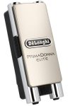 DeLonghi PrimaDonna Elite kávéfőzőkhöz kávékifolyó 