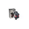 Delonghi kávéfőzőhöz központi egység (KPE) Delonghi kávéfőzőhöz központi egység (KPE)