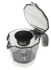 Delonghi kávékiöntő-rész Alicia Plus EMKP 42.B ( EMKPP ) Delonghi kávékiöntő-rész Alicia Plus EMKP 42.B ( EMKPP )
