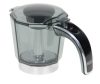 Delonghi  kávékiöntő-rész Alicia EMKPP 6 csészés
