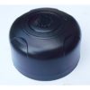 Delonghi kávéfőző víztartály fedél EC5,7,9, BCO120,130 Delonghi kávéfőző víztartály fedél EC5,7,9, BCO120,130