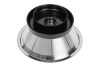Braun gyümölcscentrifuga szűrő SJ3100 Braun gyümölcscentrifuga szűrő SJ3100