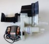 7332203600 DeLonghi daráló komplett, EAM3000 sorozat 7332203600 DeLonghi daráló komplett, EAM3000 sorozat