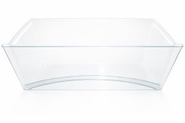 Liebherr hűtőszekrény zöldség tároló fiók