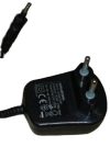 Grundig gálózati adapter (MC-2640 , és MC2641) 759551350900