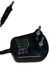   Grundig gálózati adapter (MC-2640 , és MC2641) 759551350900