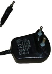 Grundig gálózati adapter (MC-2640 , és MC2641) 759551350900