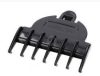 Grundig 2mm-es hajvágó-fésű MT6740, MT6741 Grundig 2mm-es hajvágó-fésű MT6740, MT6741