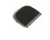 Grundig MC9440 hajvágóhoz kés Grundig MC9440 hajvágóhoz kés
