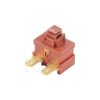 Porszívó kapcsoló , Electrolux, Lux (PS-5-114-L0C , SXL5) Porszívó kapcsoló , Electrolux, Lux (PS-5-114-L0C , SXL5)