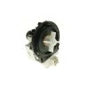 BPX2-285L Leili szivattyú 35W BPX2-285L Leili szivattyú 35W
