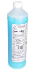Thomas keménypadló tisztító folyadék (ProFloor)
