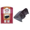 Cocotte Minute főzőedény-fül 790098 Cocotte Minute főzőedény-fül 790098