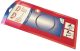 790362 TEFAL OPTIMA/SENSOR 4,5L / 6L kukta-szigetelés