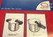 790362 TEFAL OPTIMA/SENSOR 4,5L / 6L kukta-szigetelés