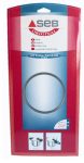 790364 TEFAL Optima/SENSOR 8L/10L kukta-szigetelés 790364 TEFAL Optima/SENSOR 8L/10L kukta-szigetelés