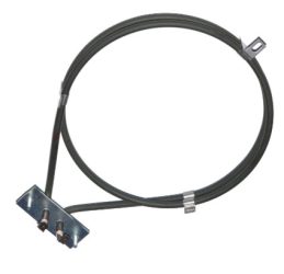 Amica körfűtőszál légkeveréses sütéshez