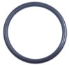 Gorenje mosogatógép szigetelő gyűrű 20.5x2mm