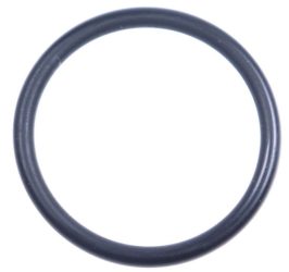 Gorenje mosogatógép szigetelő gyűrű 20.5x2mm