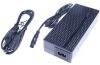 SoFlow Elektromos roller töltő 800.522.27 54,6V SoFlow Elektromos roller töltő 800.522.27 54,6V