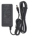 SoFlow  Elektromos roller töltő 800.700.69 42V 