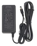SoFlow  Elektromos roller töltő 800.700.69 42V 
