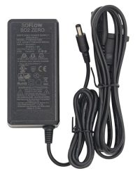 SoFlow  Elektromos roller töltő 800.700.69 42V 