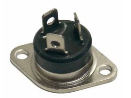 Triak Ariston bojlerhez BTA40600B