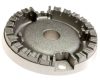 Égőrózsa gáztűzhelyhez (68mm) Égőrózsa gáztűzhelyhez (68mm)