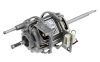 Electrolux szárítógép motor Nidec DB085D50E00 Electrolux szárítógép motor Nidec DB085D50E00