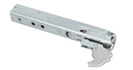 Amica sütőajtó zsanér (1db)