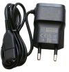 Braun hálózati adapter Braun hálózati adapter