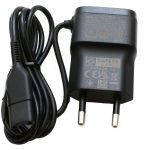 Braun hálózati adapter