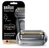 Braun Series 9 PRO+ 96M Eredeti Borotvafej