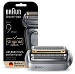 Braun Series 9 PRO+ 96M Eredeti Borotvafej