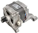 Aeg, Electrolux, Zanussi mosógép motor  YXT320-2D(L)