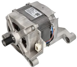 Aeg, Electrolux, Zanussi mosógép motor  YXT320-2D(L)
