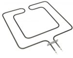 Gorenje fűtőszál 1100W 230V
