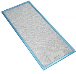 AEG, Electrolux, Best, Vinchy zsírszűrő filter (47,4 cm x 20,4cm ) 