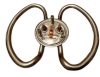 HENDI 204825 Elektromos chafing GN1/1 fűtőszál (900W) HENDI 204825 Elektromos chafing GN1/1 fűtőszál (900W)