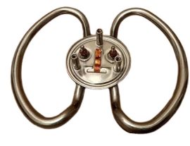 HENDI 204825 Elektromos chafing GN1/1 fűtőszál (900W)