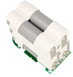 Gorenje állóporszívó akku 22,2V