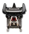 81267162 Braun Borotvameghajtás (motor + keret) 81267162 Braun Borotvameghajtás (motor + keret)