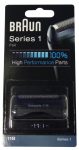 Braun borotvaszita 11b, SB11B Braun borotvaszita 11b, SB11B