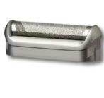 Braun pocket fólia 5S