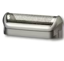 Braun pocket fólia 5S