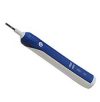 67040223 Fogkefe-nyél elektromos fogkeféhez D20 , 3756 3000 67040223 Fogkefe-nyél elektromos fogkeféhez D20 , 3756 3000