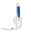 3724 Braun Oral-B nyél + cső 84844534 3724 Braun Oral-B nyél + cső 84844534
